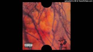 ScHoolboy Q Ft. Kendrick Lamar - By Any Means (CDQ)
