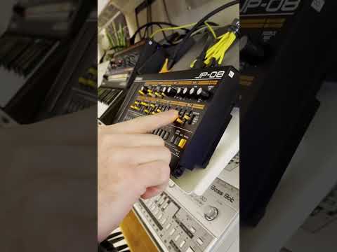 HUGE new music from Martin Ikin landing soon... 😈