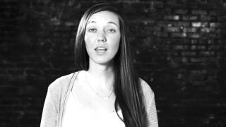 Honest - Ira Wolf (Official)