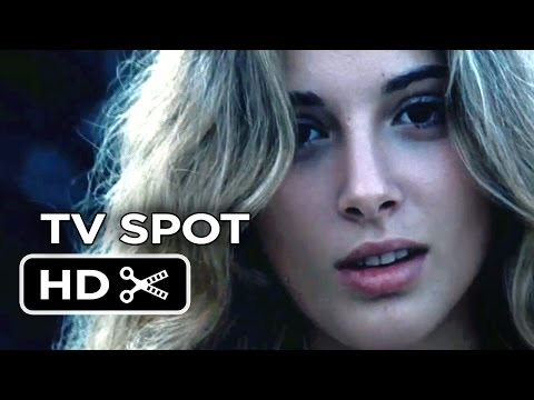 The Great Beauty TV SPOT - Awards (2013) - Paolo Sorrentino Movie HD