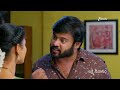 LAKSHMI NIVASAM | EP - 190 | Webisode | Oct 4 2025 | Zee Telugu - Video