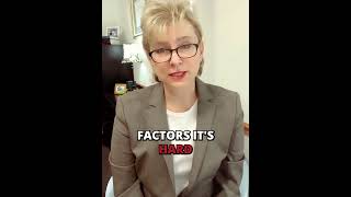 How long does it take to get compensated for my injuries? video thumbnail