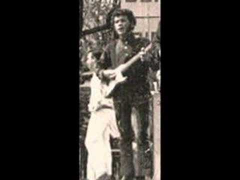 El Tiempo video