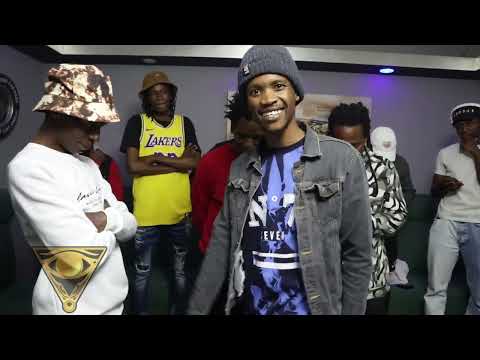 Raw Artifact vs Double G