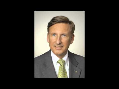 Arbeitsrecht Mainz - Arbeitsrecht Rechtsanwälte Prof. Dr. Michael Kaufmann