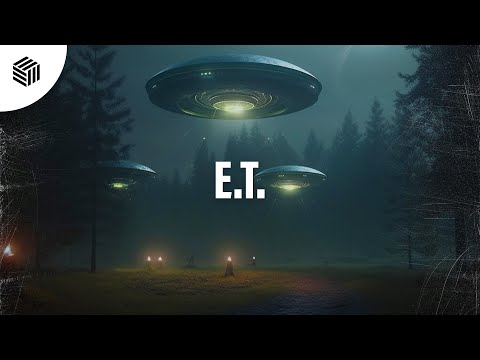 Sunlike Brothers & ToneNation - E.T.