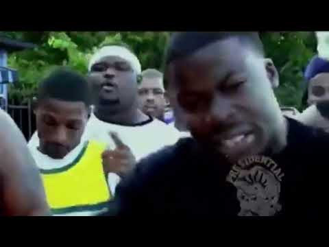 713 Big Pokey Ft Lil Keke And Mussilini