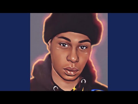 Still Miss Em (feat. Munna)