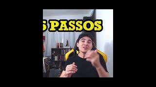 Lucre com a volatilidade   02