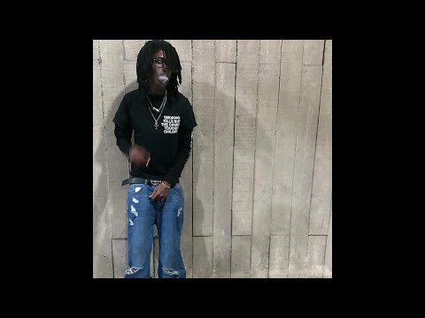 [free] young nudy x lucki type beat - "smoking kills"