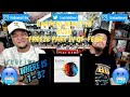 Rappers React To Rush "Freeze Part IV Of Fear"!!!