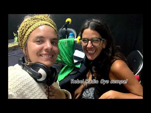 Help communities and volunteers cope with Covid 19