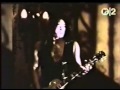 Video Sleeze Beez Stranger Than Paradise 