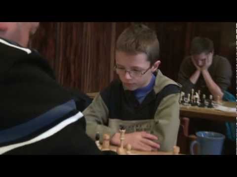 6.3. Jerguš Pecháč - Jozef Magát 0 - 1