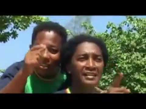 Clo Mahajanga - Tongava mifona