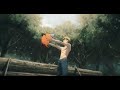 Denji S Dream Chainsaw Man Episode 1