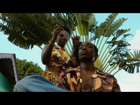 Video thumbnail D1AJzmPM2HU