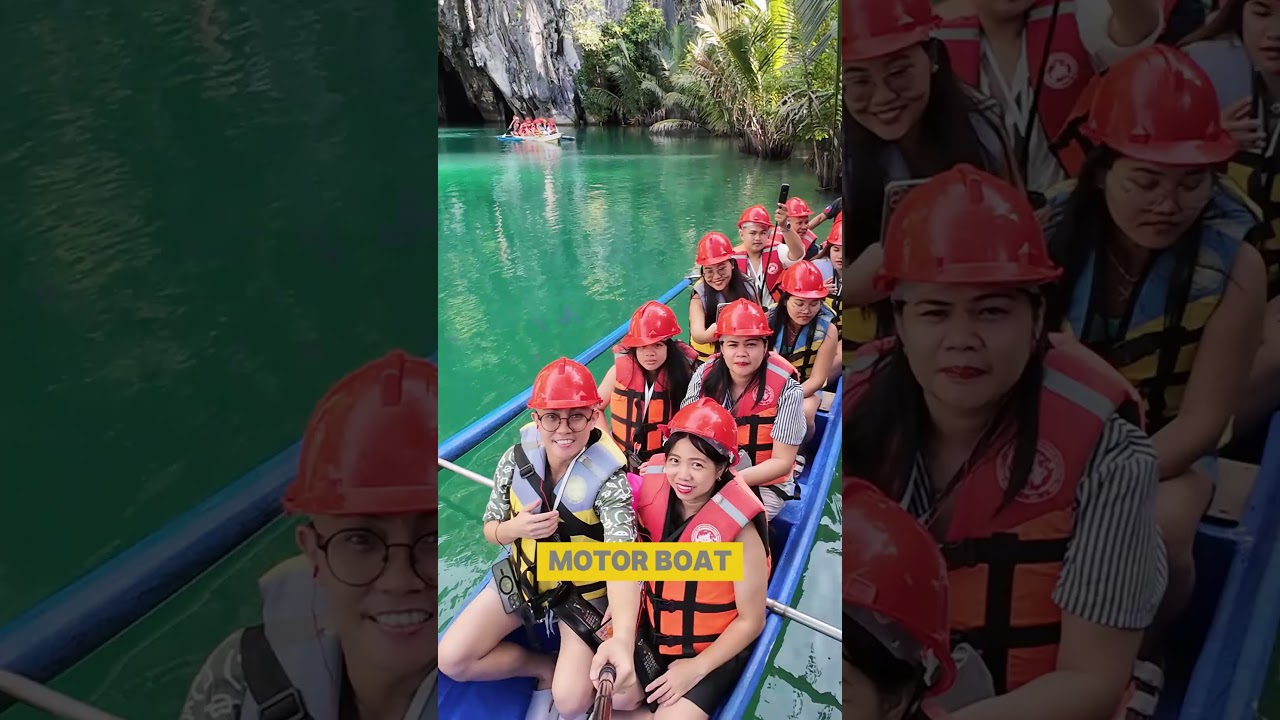 YouTube Short thumbnail