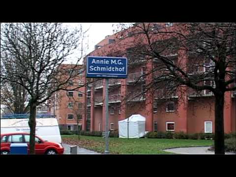 Hoogezand - Amsterdamse rapper overleden na schietpartij in huis Hoogezand