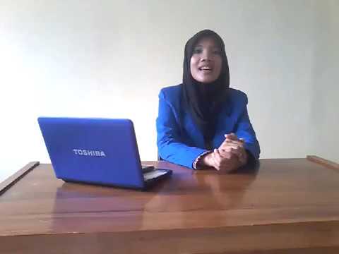 Contoh Berita Acara Seminar Nasional - Contoh 193