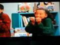 Poopoo Song