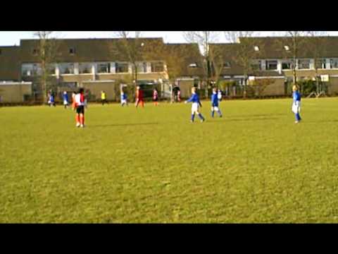 KSV F5 [6 maart 2010]