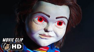 Download lagu CHILD'S PLAY Clip - 'Chucky Kills Shane' (2019) mp3 Download lagu CHILD'S PLAY Clip - 'Chucky Kills Shane' (2019) mp3