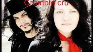 Jumble Jumble - The White Stripes (Selfmade)