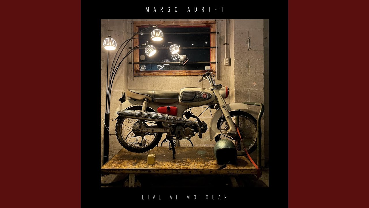 Listening to Jeff B. (Live)