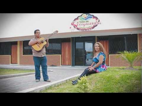 Nathy   Coplas para la suegra