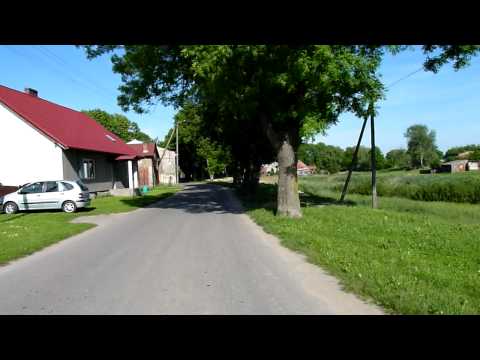 LUBICZ  gm. Strzelce Kraj. (www.lubicz-lubuski.hg.pl)