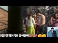 In Palko Me Khushiyo Ka WhatsApp Status Part 4