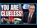 Bill Maher's New Message To Anti-Israel Students 🔥
