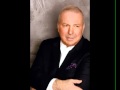 Frank Sinatra Jr - Feeling Good 