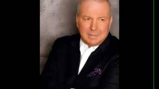 Frank Sinatra Jr - Feeling Good