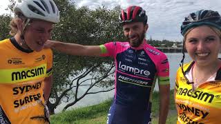 Sydney to Surfers 2019 Day 7 Recap!