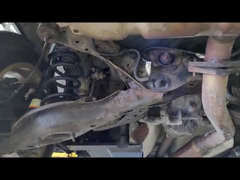 2016 Mazda CX-5 AWD 4dr Auto GS in Black for sale at Steele Mazda in Dartmouth, NS