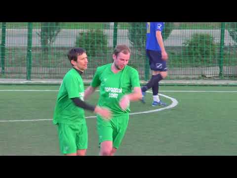 5 КХ 7 ХБТЗ   ХГС