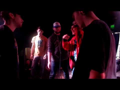 Suspiro - Gary - Bandera - Lh - Han / Clasificatoria / RFM3