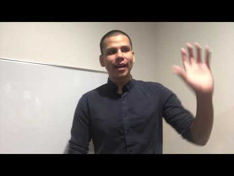 Quick Notes - The Law of Respect - Law 7 - 21 Irrefutable Laws of Leadership by John C. Maxwell