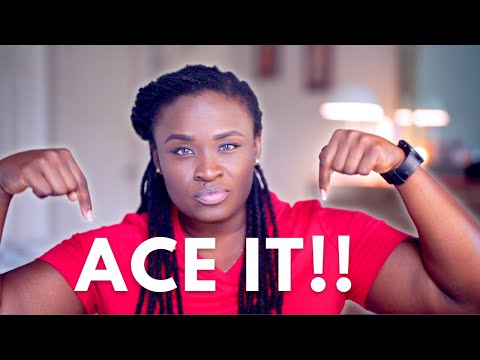 How to make your conversations with girls interesting | Never run out of things to say