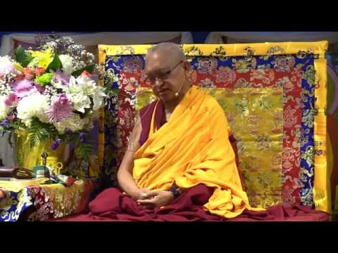 20160818 0700 LZR LOP, KC, USA - Light of the Path