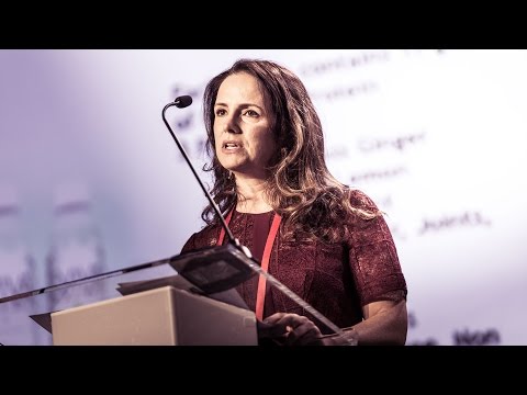 New Beverage Showdown Semifinals: EVIVA