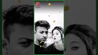 Download lagu New DJ  video mp3
