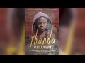 THANDO - SOUTH AFRICA SHORT FILM)