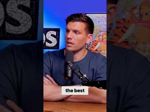 The Crusades Explained: Christian vs. Muslim Conflict