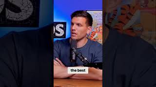 Download lagu The Crusades Explained: Christian vs. Muslim Conflict mp3