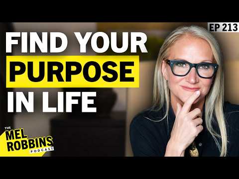 Living With Purpose: Timeless Wisdom for a More Meaningful Life
