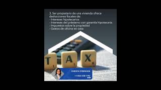 5 Razones Para Comprar Una Casa en Lugar De Alquilarla