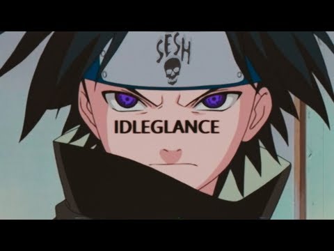 Bones x Kold Blooded - DeathProof (Prod. Mr Sisco)